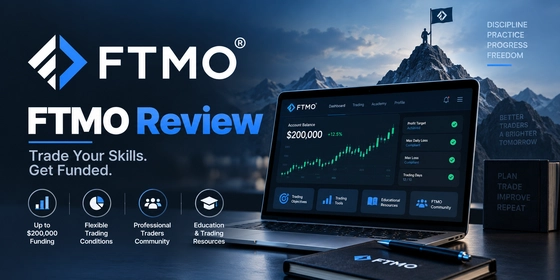 FTMO