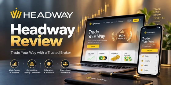 Headway