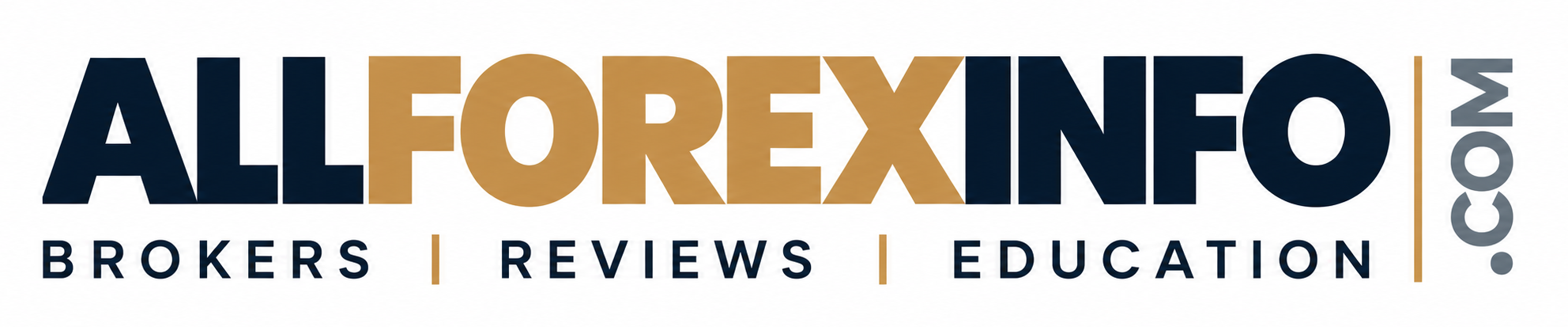 AllForexInfo.com