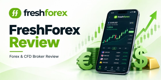 FreshForex