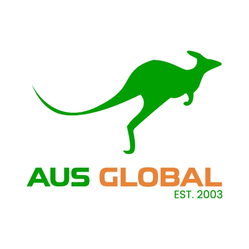 Claim the AusGlobal $50,000 Summer Deposit Bonus