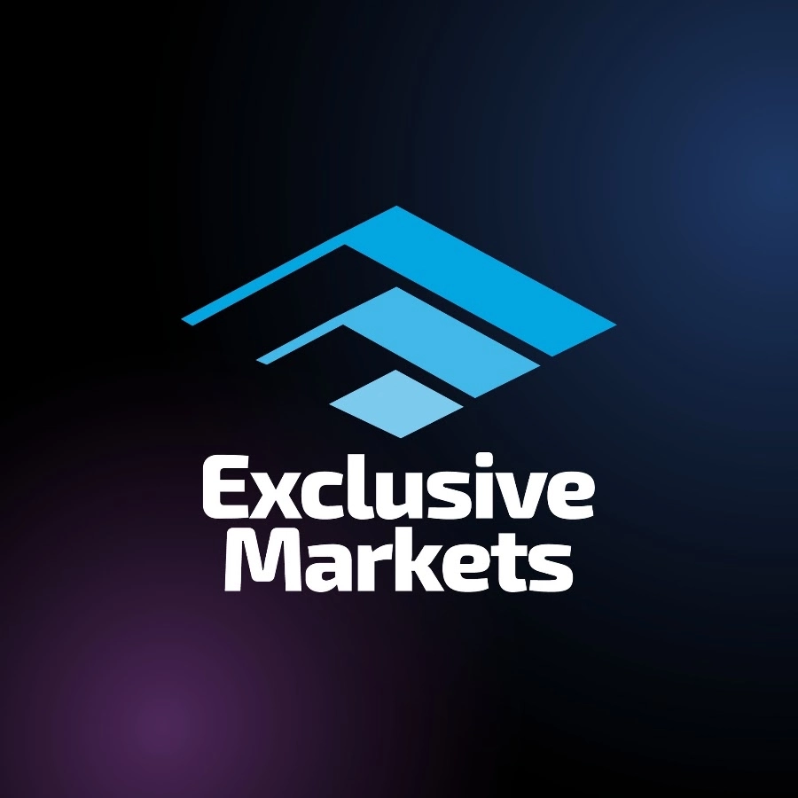 Exclusive Markets $500 Cashback Promotion