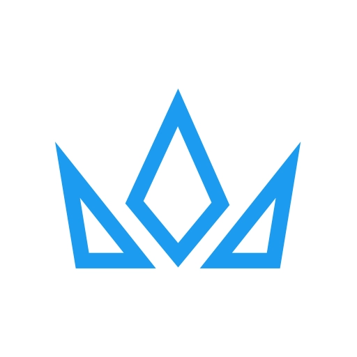 Loyal Primus 20% Lifetime Deposit Bonus