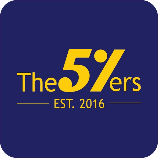 The5ers