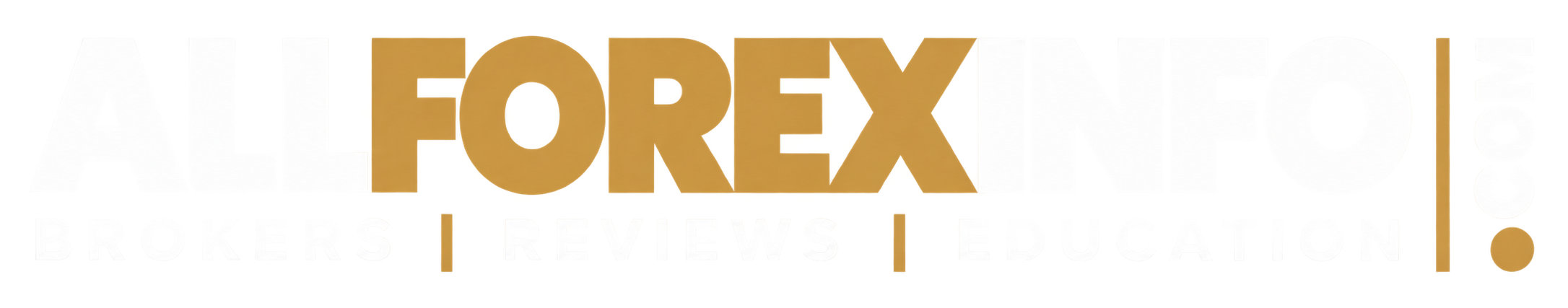 AllForexInfo.com