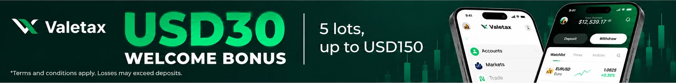 Advertisement