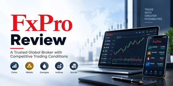 FxPro