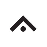 Best FSCA Regulated Brokers