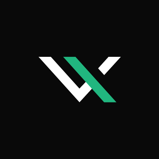 Claim Valetax $30 No Deposit Bonus – Risk-Free Trading