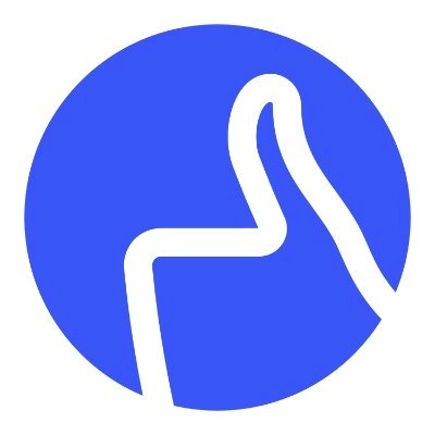 Claim the WelTrade 100% First Deposit Bonus