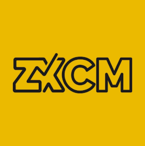 ZXCM